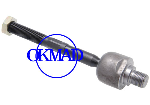HYUNDAI i30 Estate ELANTRA KIA PRO CEE’D Hatchback SW FORTE Axial Rod OEM:56540-2H000 EV800228 SRK-8090 CRKH-30