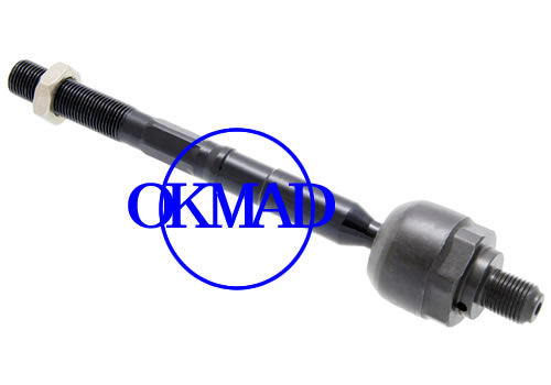 HYUNDAI SANTA FÉ II (CM) Axial Rod OEM:57724-2B000 EV800231 103-0H-H11 HY-AX-2432