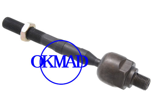 HYUNDAI SONATA IV KIA OPIRUS Axial Rod OEM:57724-3K000 EV800345 CRKH-25 JAR7594