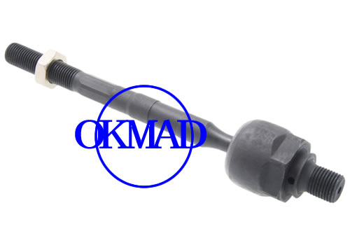 HYUNDAI ACCENT III Saloon KIA RIO II Saloon Axial Rod OEM:577241E000 EV800365 SRK-8080 CRKH-29