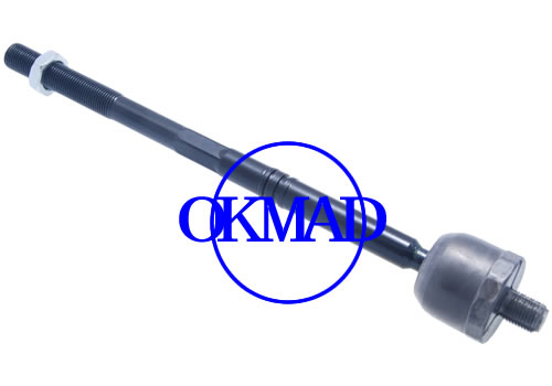 FORD PICKUP F150 LINCOLN PICKUP MARK LT Axial Rod OEM:6L3Z3280B EV800369 405-1133 45A2133