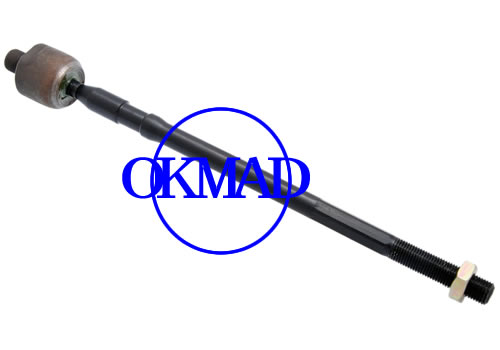 MITSUBISHI 3000 GT Coupe SIGMA Station Wagon VR-4 DIAMANTE DODGE STEALTH ES RT Axial Rod OEM:MB844695 EV800540 CRM-14 101-4540