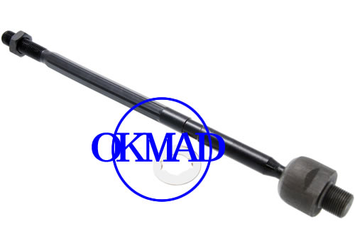HONDA CR-V III (RE_) Axial Rod OEM:53010-SWA-A01 EV800689 SR-H020 CRHO-48