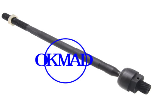 MAZDA 626 V Hatchback (GF) Station Wagon (GW) Axial Rod OEM:GE4T-32-240A SR-1590R MD-AX-2348 103-03-324