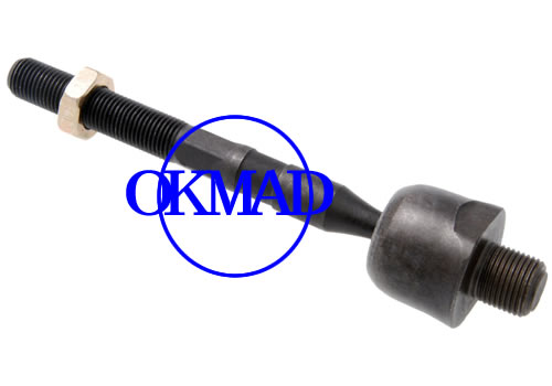 MAZDA 6 Estate Hatchback Saloon (GH) Axial Rod OEM:GS1D-32-240 103-03-335 MD-AX-8887