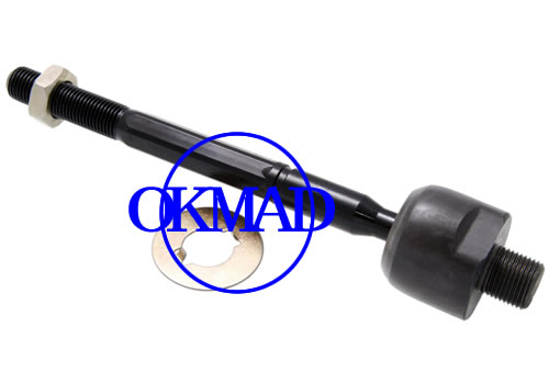 MAZDA 929 BASE MODEL Axial Rod OEM:HG30-32-240 EV374 ES3209