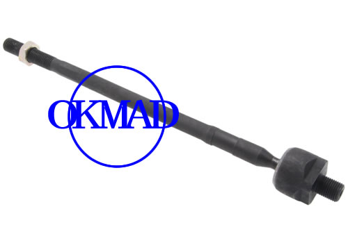 MAZDA MPV II (LW) Axial Rod OEM:LC62-32-240B EV80684 MD-AX-2710