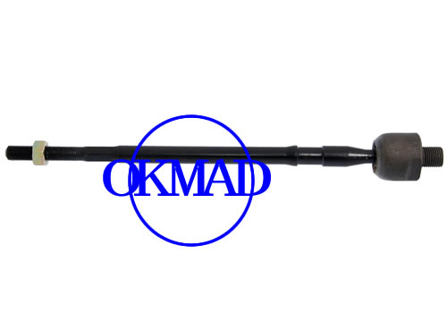 MITSUBISHI COLT III LANCER IV Hatchback VII Axial Rod OEM:MB910934 SR-7700 CRM-13 EV297 ES3325