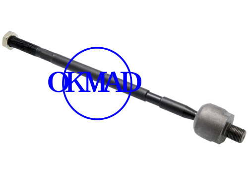 MITSUBISHI L 400 Bus SPACE GEAR Axial Rod OEM:MR151970 SR-7760 CRM-30