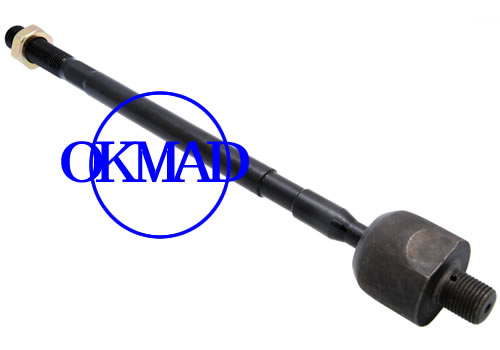 MITSUBISHI L 400 Bus DELICA SPACE GEAR Axial Rod OEM:MR151971 STR-5535 SR7760