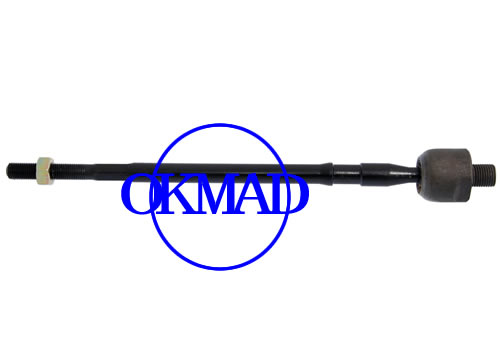 MITSUBISHI LANCER VII Estate Axial Rod OEM:MR491358 SR-7870 CRM-22 EV80587