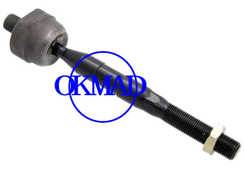MITSUBISHI PAJERO CLASSIC III Canvas Top SPORT I Axial Rod OEM:MR510267 SR-7840 CRM-20 ES800441