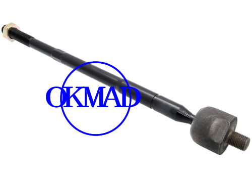 MITSUBISHI ECLIPSE II GALANT VI Estate Axial Rod OEM:MR519046 CRM-19 EV457 ES3678