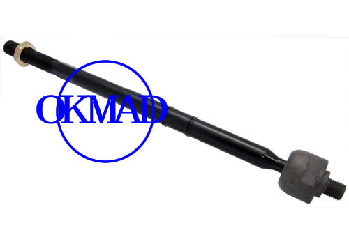 MAZDA TRIBUTE (EP) Axial Rod OEM:YL8Z3280EA CRMZ-31 EV424 ES3606