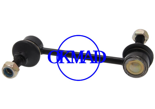 AUDI A8 (4D2, 4D8) Stabilizer Link OEM:4D0505465D K80564 JTS122