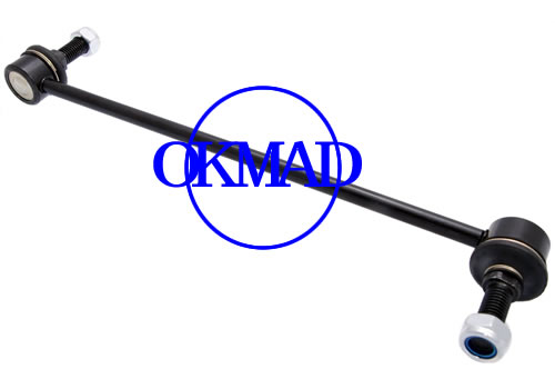 CHRYSLER VOYAGERGRAND VOYAGER DODGE CARAVAN CHRYSLER TOWN & COUNTRY VW ROUTAN Stabilizer Link OEM:7B0411315 K7258 K750619