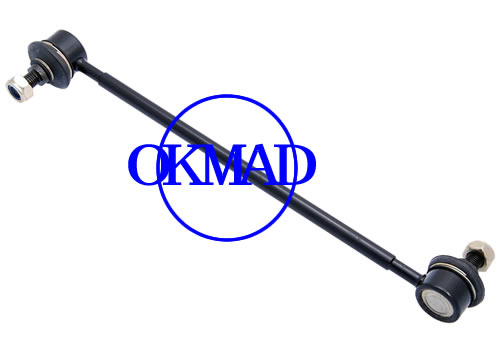 MAZDA TRIBUTE MITSUBISHI ECLIPSE TOYOTA RAV4 Stabilizer Link OEM:7L8Z5K483B K750033 1032469