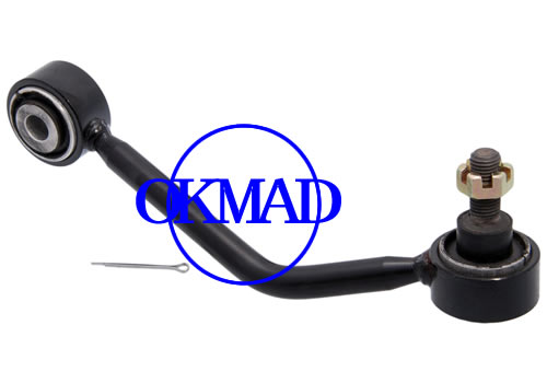 AUDI Q7 PORSCHE CAYENNE VW TOUAREG Stabilizer Link OEM:7L0505466A K80485 JTS522
