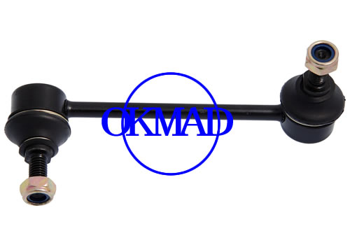 ISUZU TROOPER II OPEL FRONTERA A MONTEREY B Stabilizer Link OEM:8-97018-227-2 CLIS-2 K90702