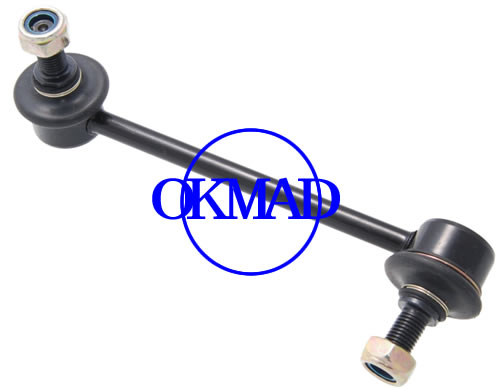 ISUZU TROOPER III OPEL FRONTERA A MONTEREY B Stabilizer Link OEM:8-97018-228-2 CLIS-1 K90703