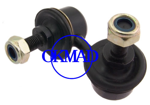MITSUBISHI SPACE RUNNER WAGON Stabilizer Link OEM:4056A012 K750068 JTS227