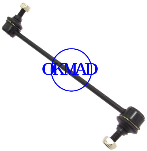 MITSUBISHI SPACE RUNNER WAGON Stabilizer Link OEM:4056A034 SL-7900L MI-LS-8443 JTS7696