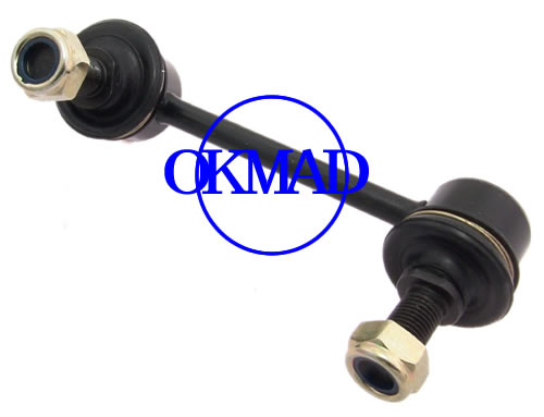 MITSUBISHI PAJERO CLASSIC III Canvas Top SPORT I V73W Stabilizer Link OEM:4056A112 SL-7845R CLM-13 K750177