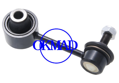 SUBARU IMPREZA Hatchback LEGACY V Estate Stabilizer Link OEM:20470-FG000 K750486 45G20781