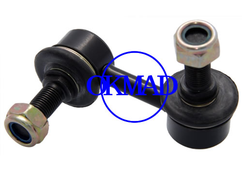 SSANGYONG KYRO REXTON Stabilizer Link OEM:45750-09000 SLK-8495L SY-ES-10577 JTS1030