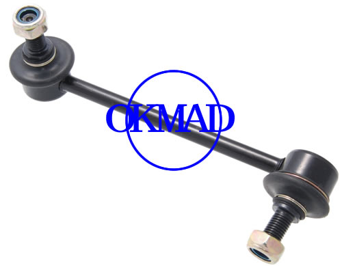SUZUKI BALENO Estate Hatchback (EG) Stabilizer Link OEM:46640-80F00 TC1835 SZ-LS-5614