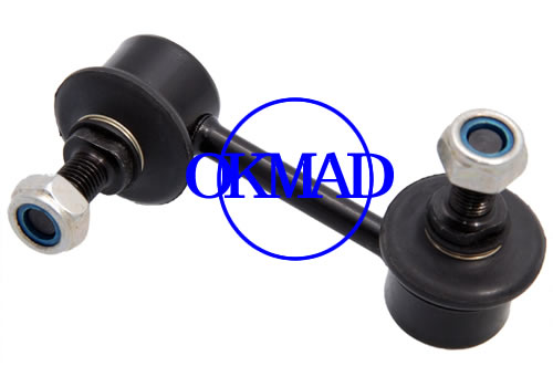 SUZUKI VERONA Stabilizer Link OEM:46640-86Z00 101-6414 K750183