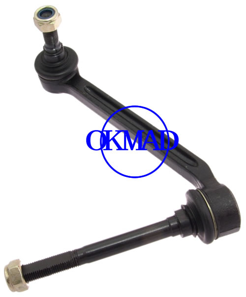 TOYOTA CROWN MAJESTA Stabilizer Link OEM:48706-30030