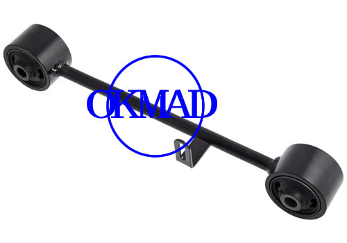 TOYOTA LAND CRUISER PRADO (_J12_) Control Arm OEM:48710-35070 J4942503