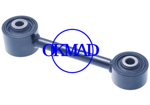LEXUS RX (_L1_) Control Arm OEM:48710-48080 0125-GGL10R J4942058