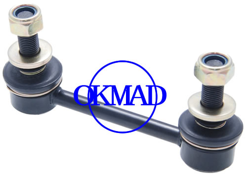 LEXUS RX (_L1_) RX350 RX450H Stabilizer Link OEM:48803-48010 101-7321 K750418
