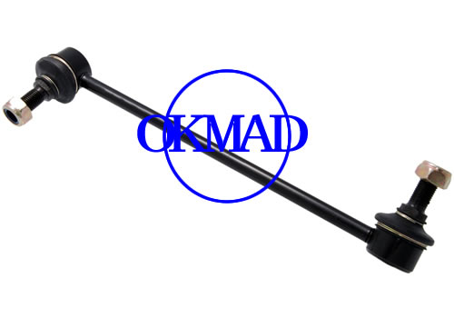 TOYOTA PREVIA (_R1_, _R2_) Stabilizer Link OEM:48810-28020 SL-3520L CLT-32 K90674
