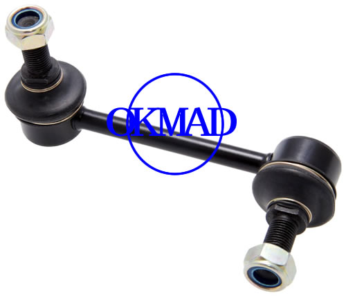 LEXUS LS (_F1_) (_F2_) Stabilizer Link OEM:48810-50010 SL-3760L CLT-34 K90676
