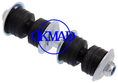 TOYOTA COROLLA 2 CORSATERCEL EL40 EL50 EL55 CYNOS EL44 MR-S STARLET TERCEL EL53 Stabilizer Link OEM:48817-10020