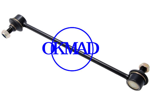 TOYOTA AVENSIS (_T25_) 2.4 Estate (_T25_) 1.6 Stabilizer Link OEM:48820-02100 SL-3640-M TO-LS-2980 JTS7536
