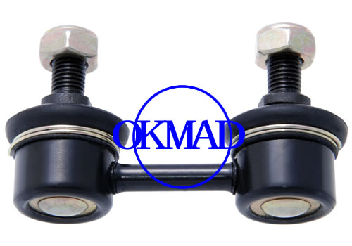 TOYOTA COROLLA Compact Estate Liftback Stabilizer Link OEM:48820-20021 K750077 JTS170