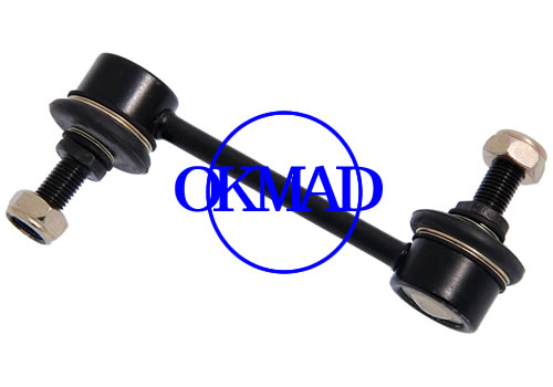TOYOTA CELICA Coupe GTS SUPRA LEXUS SC300 SC400 Stabilizer Link OEM:48820-24010 1467-7202 K80299