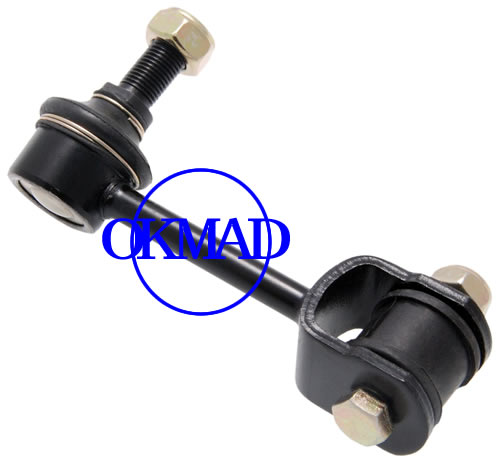 TOYOTA LITEACE KR52 NOAH CR5# VOXY TOWNACE SR50 Stabilizer Link OEM:48820-28040 0123-CR50FR