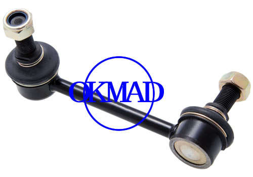 LEXUS LS (_F1_) (_F2_) Stabilizer Link OEM:48820-50010 SL-3760R CLT-33 K90682