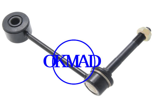 LEXUS LS (_F3_) Stabilizer Link OEM:48820-50020 SL-T070 K750274