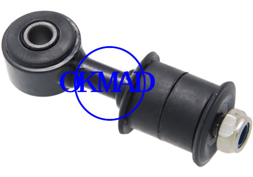 TOYOTA (FAW) LAND CRUISER 100 Stabilizer Link OEM:48820-60032 K750147 JTS7711