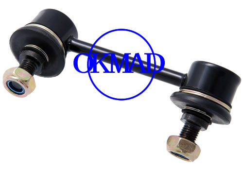 TOYOTA AVENSIS Estate Saloon (T25) Stabilizer Link OEM:48830-21020 SL-T055R CLT-64 K750008