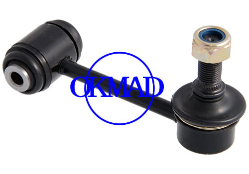 LEXUS IS II GS300 GS450 IS250 IS350 Stabilizer Link OEM:48830-30090 SL-T275 K750288