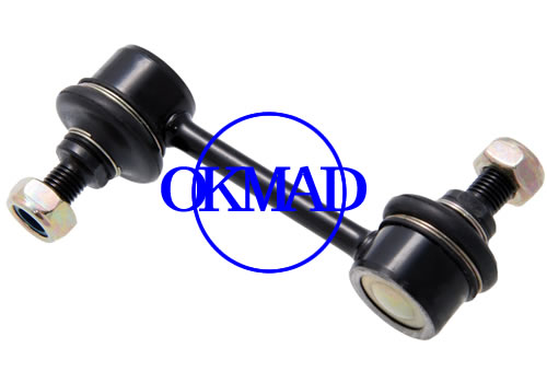 TOYOTA COROLLA AXIOFIELDER SIENTA WISH MATRIX VISTA ARDEO PONTIAC VIBE Stabilizer Link OEM:48830-32050 SL-3655 CLT-67 K90718
