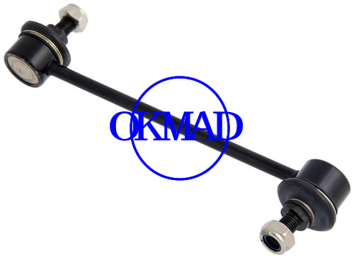 LEXUS ES RX (_U3_) TOYOTA CAMRY Estate Stabilizer Link OEM:48830-33010 SL-2935 CLT-16 K90313