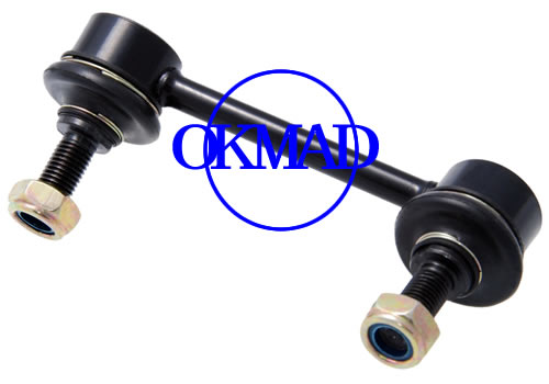 TOYOTA RAV 4 II (_A2_) Stabilizer Link OEM:48830-42010 SL-3925R CLT-70 K80298